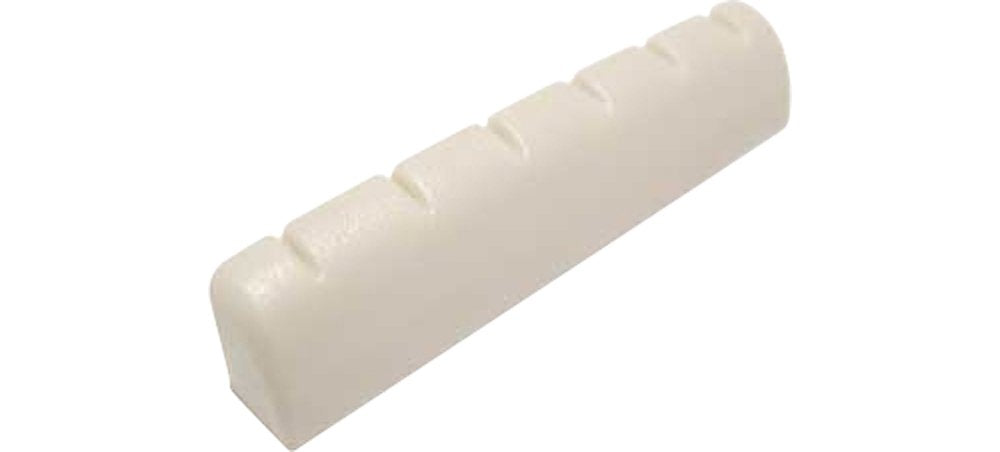 Graph Tech TUSQ XL 1/4 Epiphone Slotted Nut