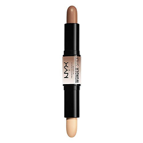 Wonder Stick, Highlight & Contour - Light