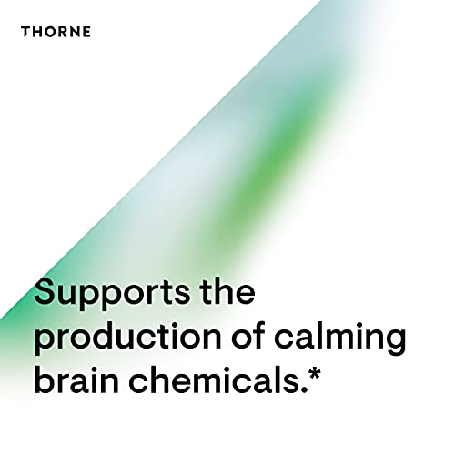 Theanine - 200mg of L-Theanine - Support a Healthy Stress Response, Relaxation, and Focus - Increases Brain Alpha-Wave Production* - 90 Capsules