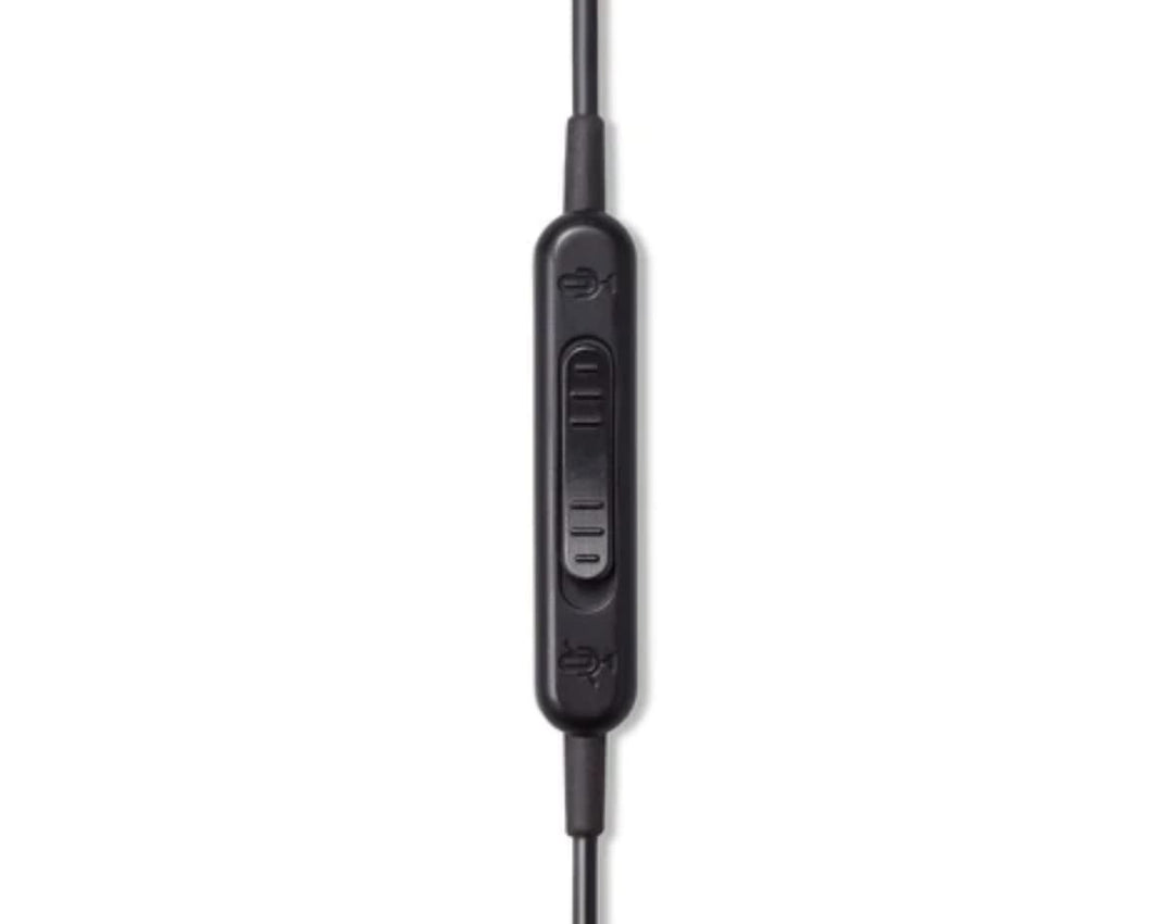 ModMic Uni Attachable Noise-Cancelling Microphone with Mute Switch, Compatible with Mac, Windows PC, PlayStation 4, Xbox One and More