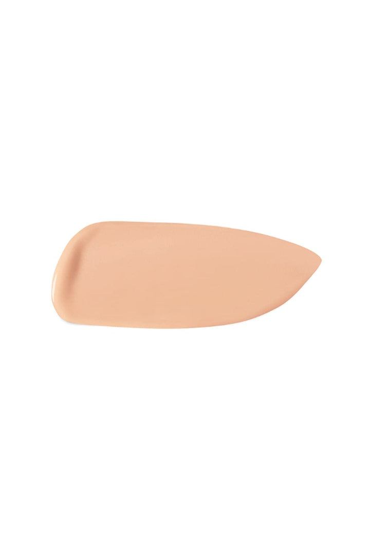 KIKO Milano Full Coverage 2-in-1 Foundation & Concealer 01 - Wr 01 | 2 In 1 Foundation And Concealer, Superior Coverage