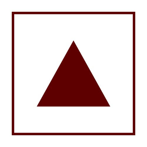 Doctor&#39;s Best, Betaine HCL Pepsin &amp; Gentian Bitters