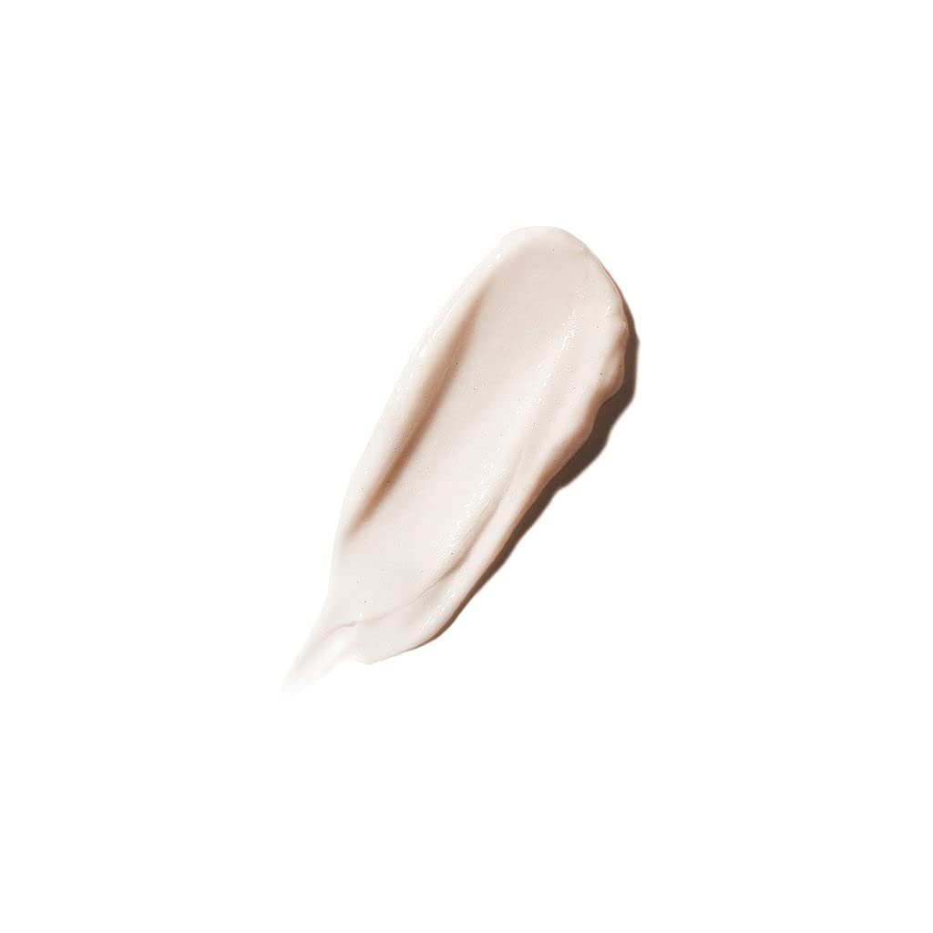 Amazon Beauty Color Full Conditioner 60 ml