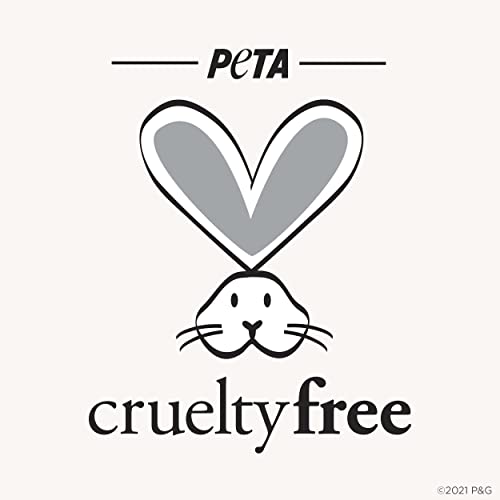 Shampoo, Avocado &amp; Argan Oil, 10.1 Ounce