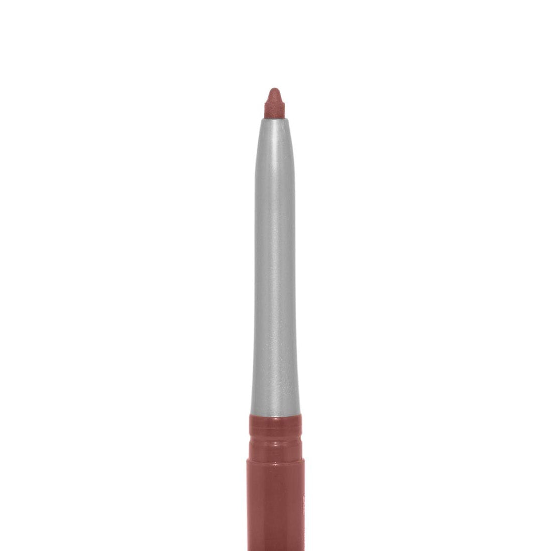 PALLADIO BEAUTY RETRACTABLE LIP LINERS - NAKED, 0.28 g (0.01 oz)