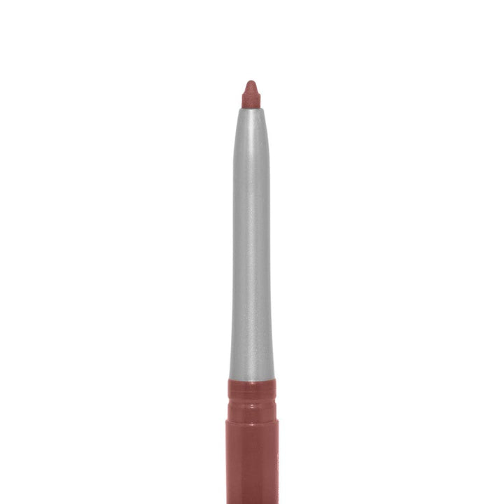 PALLADIO BEAUTY RETRACTABLE LIP LINERS - NAKED, 0.28 g (0.01 oz)