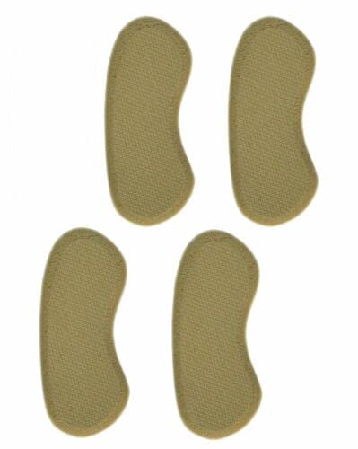 Ralyn Shoe Care Shoe Grips 2 Pairs