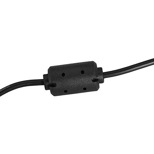 SinFoxeon EP-5B Plus EH-5 AC Power Adapter Kit Replace 