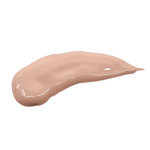 Neutrogena SkinClearing Blemish Concealer Face Makeup w