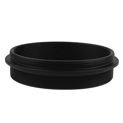 Astromania M48X0.75 Male to M48X0.75 Male Thread Camera