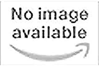 Westminster Blue Body Foil, 200 Count