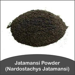 Natural Healthlife Care 100% Natural Jatamansi (NARDOST
