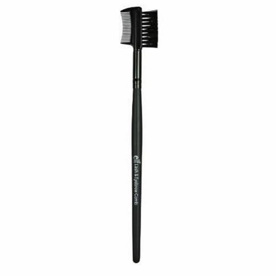 Studio Lash & Brow Comb 84014