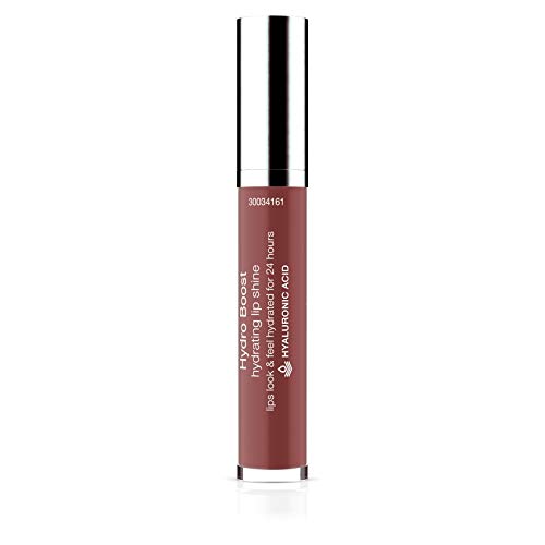 Neutrogena Hydro Boost Moisturizing Lip Gloss, Hydratin