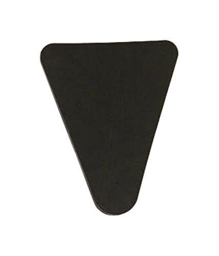 Tip Top Shoe Gear Men's Shoe Tree Insole