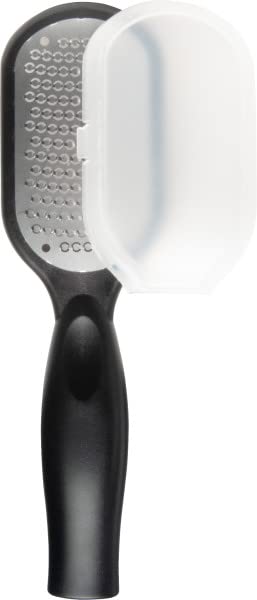 Ultra Glide Pedicure Foot File, D9378