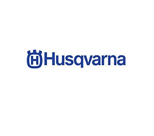 Husqvarna 531300275 Xtreme Duty Work Gloves, Extra Larg