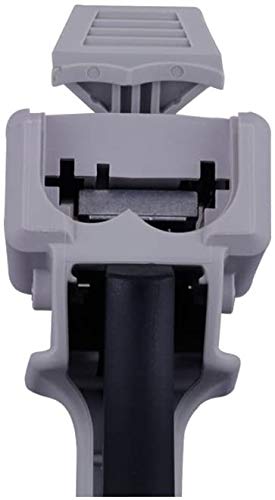 Impression Mixing Dispensing AB Gun Dispensing Gun Kit 50ml 1:1/1:2