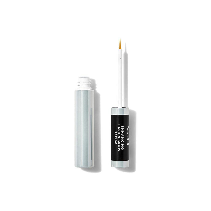 Lash & Brow Serum