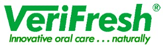 VeriFresh VeriPress, Toothpaste Tube Presser