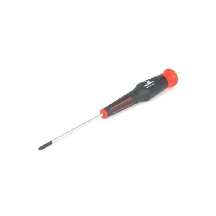 Screwdriver #0 Phillips DYN2827 Hand Tools Misc