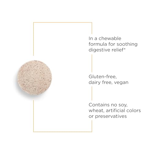 Integrative Therapeutics Rhizinate - Deglycyrrhizinated