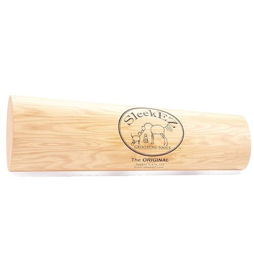 Horse Brush, Horse Brushes for Grooming, Deshedding Tool, Horse Grooming Kit, Deshedding Brush, Horse Curry Comb, Horse Hair Brush, Shedding Brush, Livestock Brush, Livestock Scratching Brush