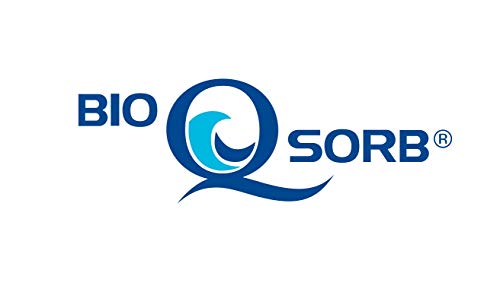 100mg ® (60 Softgels) uses Kaneka QH Ubiquinol the “active” antioxidant form of Coenzyme Q10