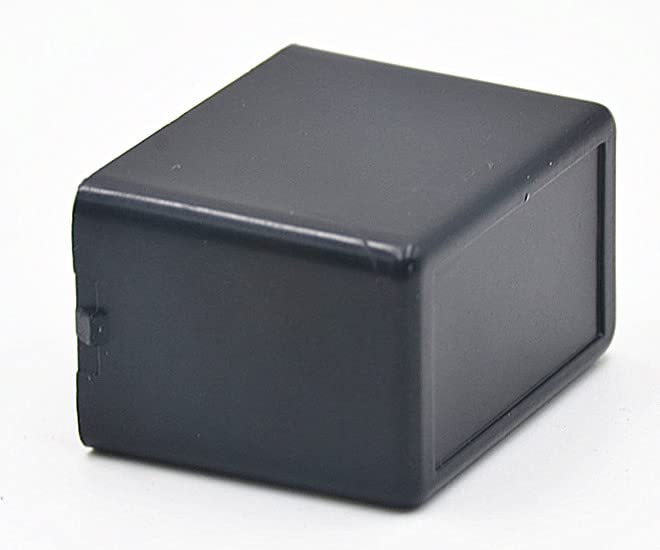 12V 7 Pin LED Electronic Flasher Relay for Suzuki GSXR SV DL Lamp Turn Signal Light Bulbs Hyper Blink Flash Controller