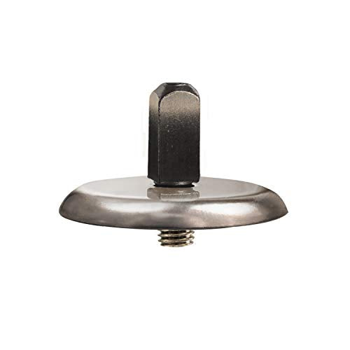 Blender Square Drive Pin Stud and Slinger fits Oster and Osterizer Blenders