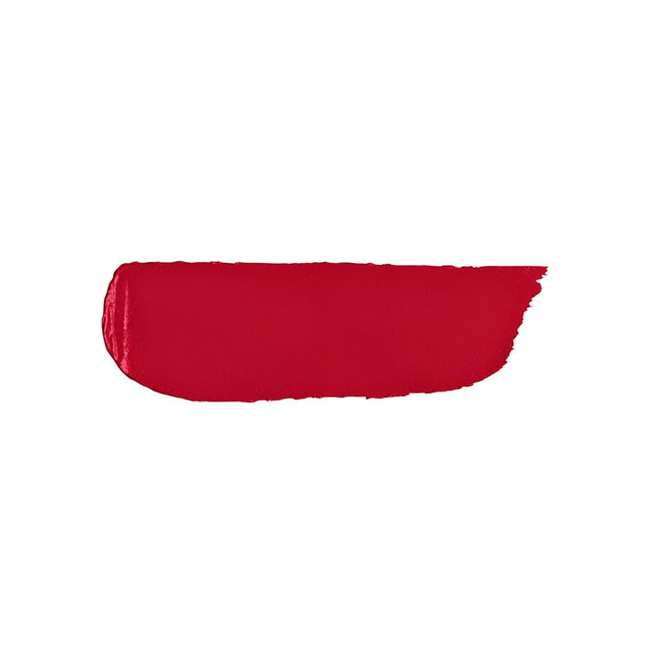 Kiko MILANO - Velvet Passion Matte Lipstick Creamy Matte Lip Stick | Long Lasting Lipstick | Color Cherry 312 NEW | Cruelty Free Makeup | Professional Makeup Lipstick | Made in Italy