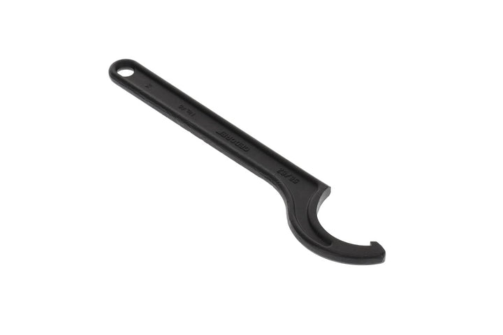 40 58-62 Hook Wrench with Lug, 58-62 mm