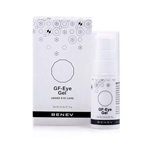 Gf Eye Gel