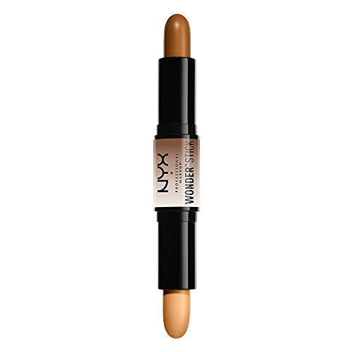 Wonder Stick, Highlight & Contour - Deep