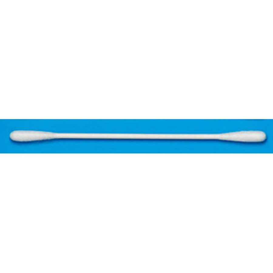 Craft Cotton Swab, Round Small 50 pc