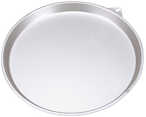 Wilton Giant Cookie Pan, Round