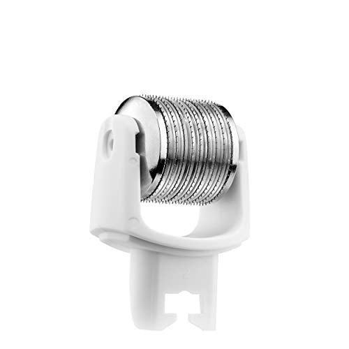 BEAUTYBIO GloPRO Face Attachment Head (0.3 mm length)