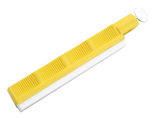 Ultra-Fine Ceramic Knife Sharpening Hone (1000 Grit) - S1000