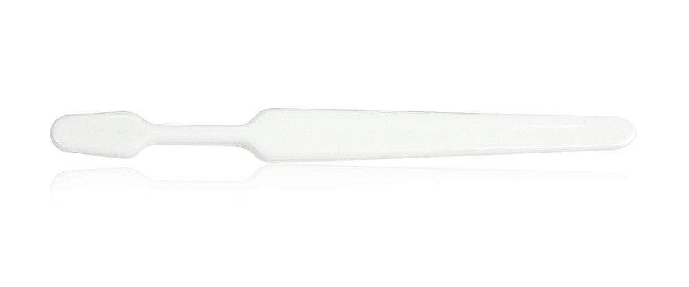 Dog Toothbrush Advanced Oral Hygiene Dental Care Low Br