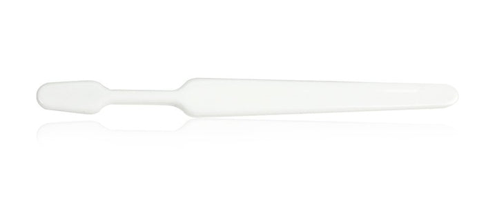 Dog Toothbrush Advanced Oral Hygiene Dental Care Low Br