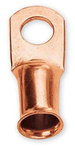 Complete Medical Wrist Splint Withbungee Closure Left, 