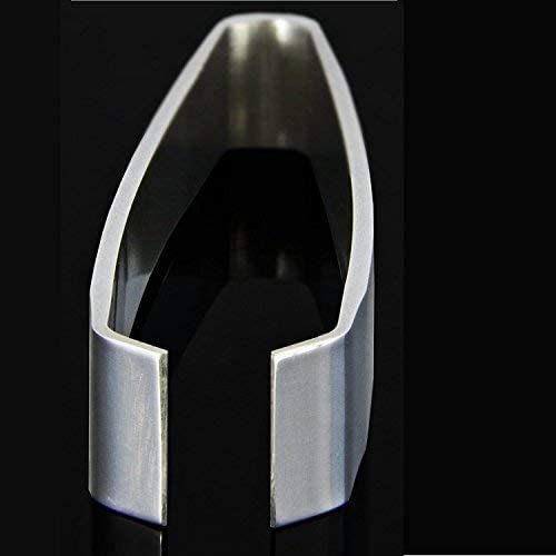 Japanese Fish Bone Tweezers