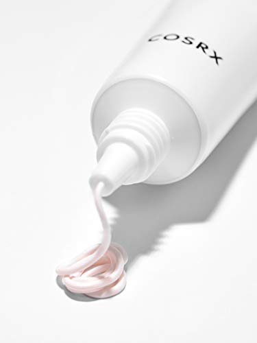 AC Collection Ultimate Spot Cream, 1.05 fl.oz / 30g | Acne Spot Treatment | Cruelty Free, Paraben Free