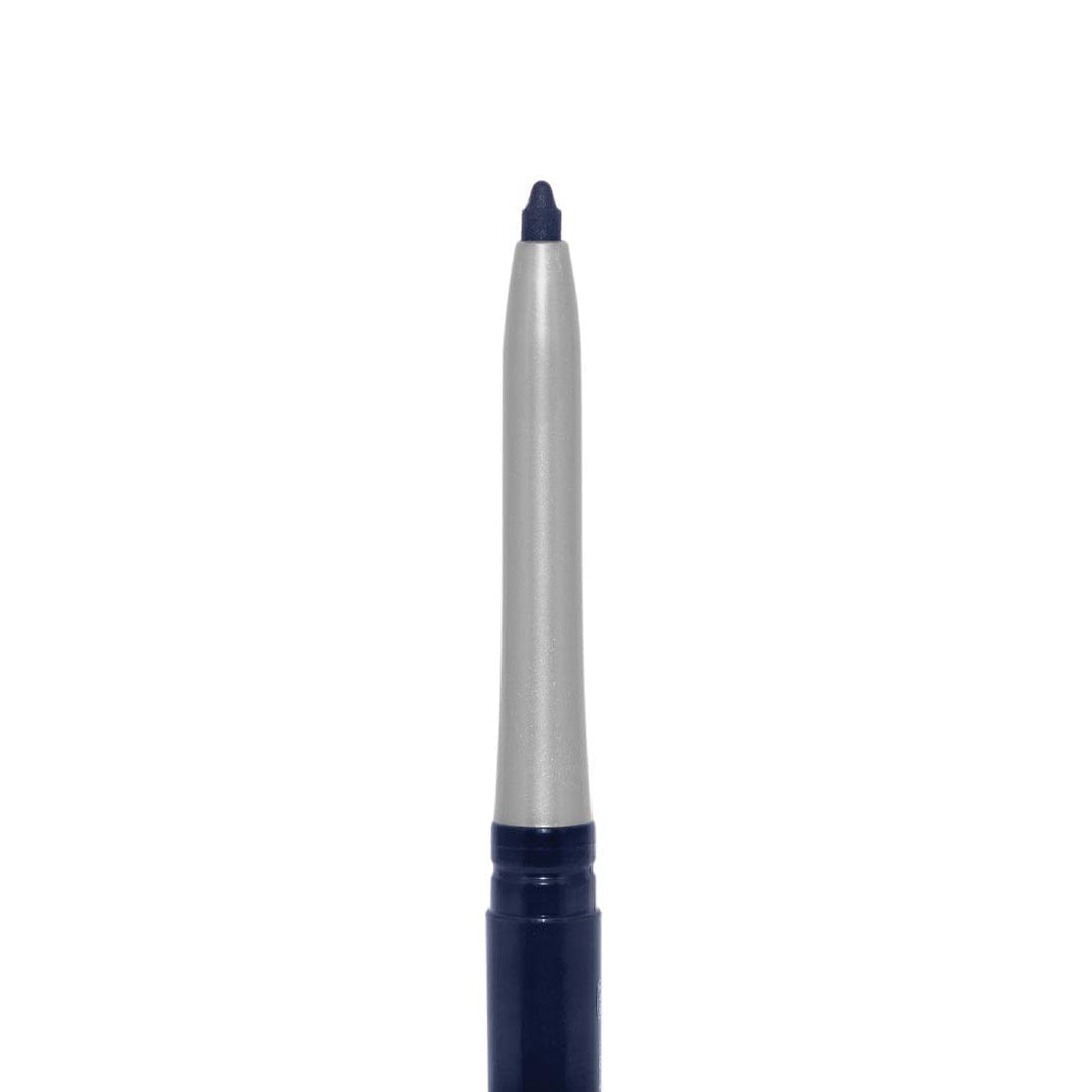Beauty, RETRACTABLE EYE LINERS 0.28 g 0.01 oz, Deep Blue
