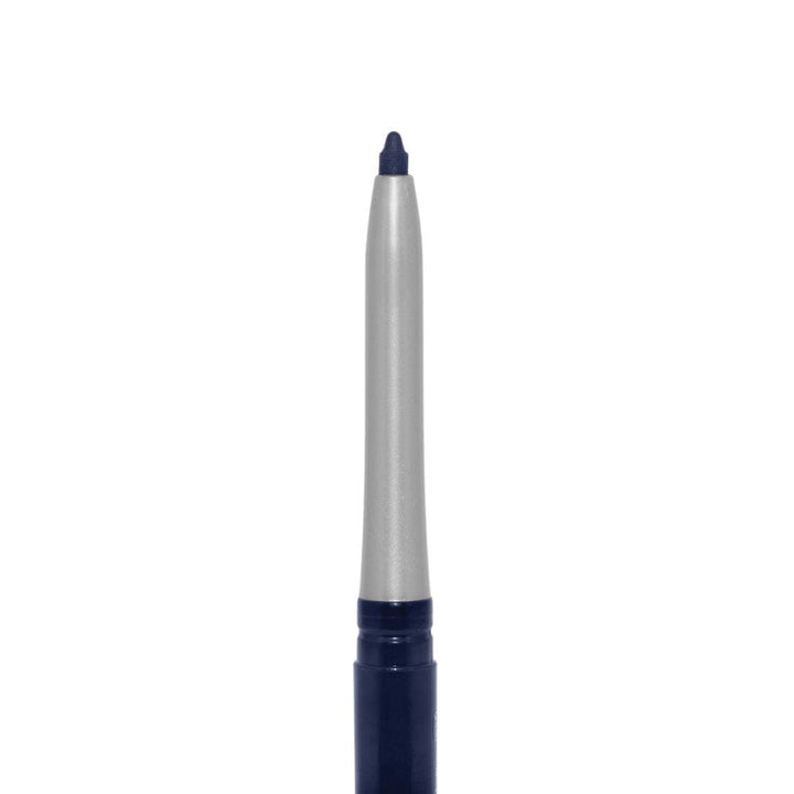 Beauty, RETRACTABLE EYE LINERS 0.28 g 0.01 oz, Deep Blue