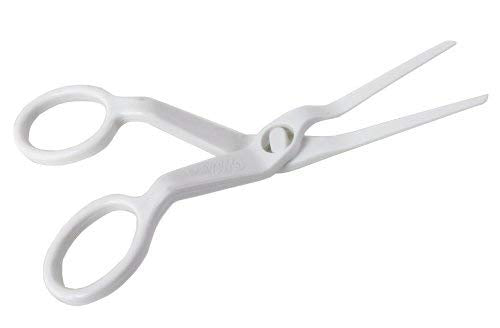 Flower Lifter for Decoration