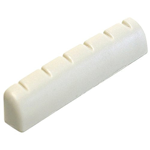 Graph Tech TUSQ XL 1/4 Epiphone Slotted Nut