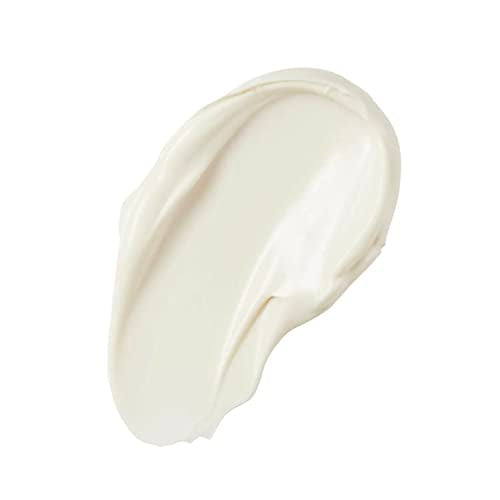 Lift & Luminate Triple Action Fragrance Free Day Cream SPF 30 - Broad Spectrum Anti Aging Face Cream - Hydrating Hibiscus Peptides & Hyaluronic Acid + Brightening Emblica & Vitamin C (50ml)
