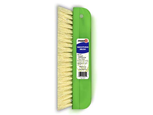 Rust-Oleum Zinsser 98012 12-Inch Smoothing Brush