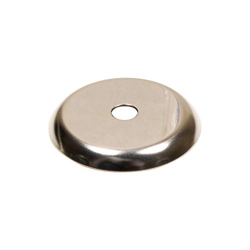 Blender Square Drive Pin Stud and Slinger fits Oster and Osterizer Blenders